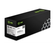 -/ Картридж лазерный Cactus CS-TN910C TN-910C голубой (9000стр.) для Brother HL-L9310CDW/Brother MFC-L9