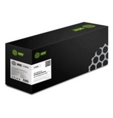 -/ Картридж лазерный Cactus CS-TN910C TN-910C голубой (9000стр.) для Brother HL-L9310CDW/Brother MFC-L9