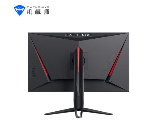 Монитор игровой 31.5'' 16:9 3840x2160(UHD 4K) IPS, 144 Hz, 350 cd/m2, 1000:1, 20М:1, 1ms, 2xHDMI, DP, USB-C, USB-Hub, Height adj, Pivot, Tilt, 1Y, Black (Из ремонта) Монитор игровой 31.5'' 16:9 3840x2160(UHD 4K) IPS, 144 Hz, 350 cd/m2, 1000:1, 20М:1, 1ms, 2xHDMI, DP, USB-C, USB-Hub, Height adj, Pivot, Tilt, 1Y, Black (Из ремонта)