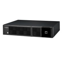 Внеш комплект батарей для ИБП Systeme Electric Smart-Save Online,72В,СВК,RT 2U