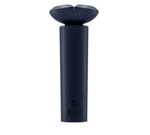 Электробритва Xiaomi Electric Shaver S101 (BHR7465GL) (Вскрытая упаковка) Электробритва Xiaomi Electric Shaver S101 (BHR7465GL) (Вскрытая упаковка)