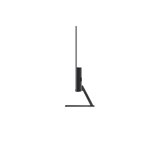 Монитор Xiaomi Monitor A27i P27FBA-RAGL (ELA5345EU) (Вскрытая упаковка) Монитор Xiaomi Monitor A27i P27FBA-RAGL (ELA5345EU) (Вскрытая упаковка)