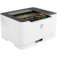 Лазерный принтер/ HP Color Laser 150a
