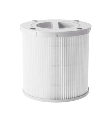 Фильтр д/очистителя воздуха Xiaomi Smart Air Purifier 4 Compact Filter AFEP7TFM01 (BHR5861GL)