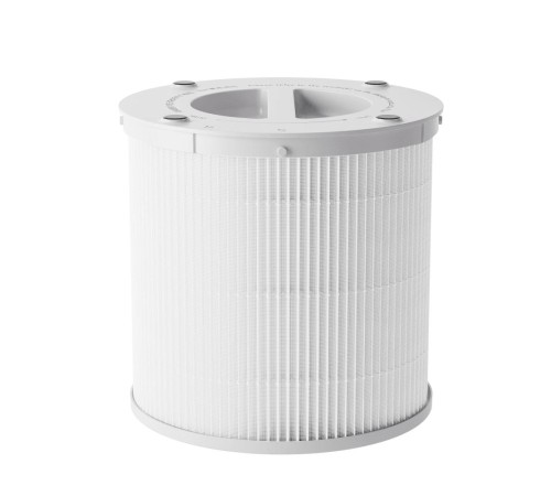 Фильтр д/очистителя воздуха Xiaomi Smart Air Purifier 4 Compact Filter AFEP7TFM01 (BHR5861GL) Фильтр д/очистителя воздуха Xiaomi Smart Air Purifier 4 Compact Filter AFEP7TFM01 (BHR5861GL)