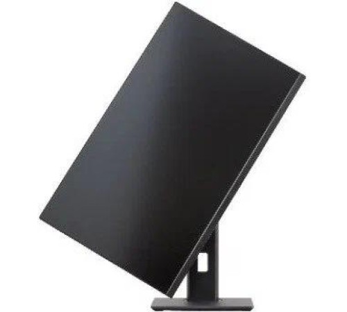 Монитор/ Монитор БЕШТАУ М2701/2K (PN:RCD) (27" / 2560х1440 / 60/75Hz / IPS / LED / DVI / HDMI / DP / 178/178 / 250cd / Динамики / VESA 75*75/100*100 / 2хUSB-A / Регулировка наклона / Регулировка по высоте / Поворот экрана / Чёрный) Монитор/ Монитор БЕШТАУ М2701/2K (PN:RCD) (27" / 2560х1440 / 60/75Hz / IPS / LED / DVI / HDMI / DP / 178/178 / 250cd / Динамики / VESA 75*75/100*100 / 2хUSB-A / Регулировка наклона / Регулировка по высоте / Поворот экрана / Чёрный)