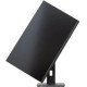 Монитор/ Монитор БЕШТАУ М2701/2K (PN:RCD) (27" / 2560х1440 / 60/75Hz / IPS / LED / DVI / HDMI / DP / 178/178 / 250cd / Динамики / VESA 75*75/100*100 / 2хUSB-A / Регулировка наклона / Регулировка по высоте / Поворот экрана / Чёрный)