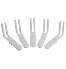 Точка доступа Ubiquiti UniFi AP AC Mesh (5-pack)