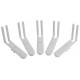 Точка доступа Ubiquiti UniFi AP AC Mesh (5-pack)