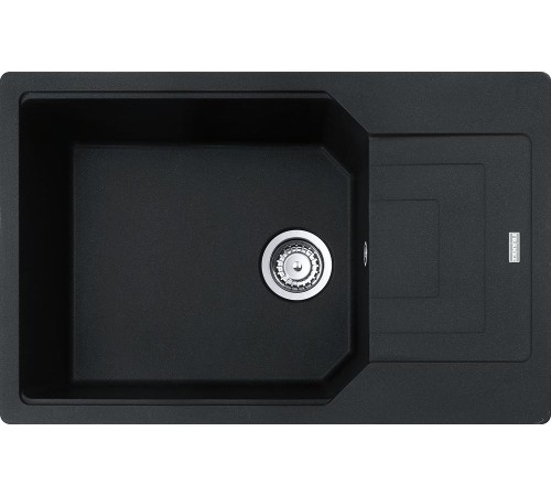 Мойка Franke 114.0595.289/ Best, Серия URBAN, Fragranite, Мойка UBG 611-78L оникс стоп. Мойка Franke 114.0595.289/ Best, Серия URBAN, Fragranite, Мойка UBG 611-78L оникс стоп.