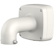 Настенный кронштейн для камер серий SD42, SD32, SD29, HDBW2, HDBW3, HDBW4, EB1