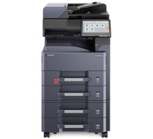 МФУ лазерный Kyocera TASKalfa MZ3200i/ Kyocera TASKalfa MZ3200i