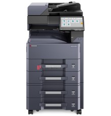 МФУ лазерный Kyocera TASKalfa MZ3200i/ Kyocera TASKalfa MZ3200i
