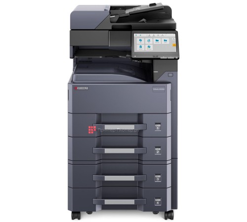 МФУ лазерный Kyocera TASKalfa MZ3200i/ Kyocera TASKalfa MZ3200i МФУ лазерный Kyocera TASKalfa MZ3200i/ Kyocera TASKalfa MZ3200i