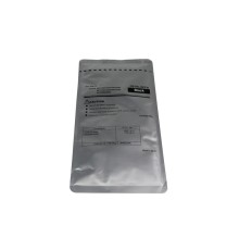 -/ Девелопер для RICOH MPC3003/3503/3504/5503/4504/6004 (CET) Black, 380г, 600000 стр.