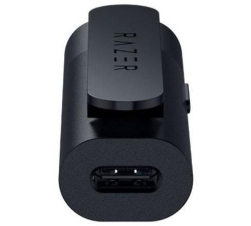 Микрофон Seiren BT/ Razer Seiren BT Microphone