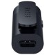 Микрофон Seiren BT/ Razer Seiren BT Microphone