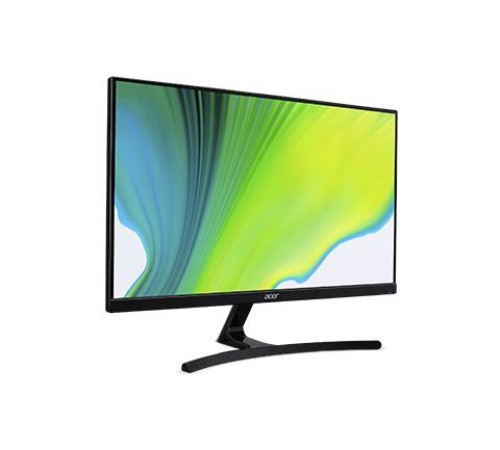 Монитор LCD K273bmix 27'' 16:9 1920х1080(FHD) IPS, 75 Hz, 250 cd/m2, 1000:1, 100M:1, 1ms, VGA, HDMI, Tilt, Speakers, 3Y, Black (Вскрытая упаковка) Монитор LCD K273bmix 27'' 16:9 1920х1080(FHD) IPS, 75 Hz, 250 cd/m2, 1000:1, 100M:1, 1ms, VGA, HDMI, Tilt, Speakers, 3Y, Black (Вскрытая упаковка)