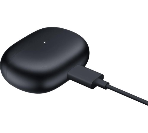 Наушники Redmi Buds 4 Pro (Midnight Black) M2132E1 (BHR5896GL) (Вскрытая упаковка) Наушники Redmi Buds 4 Pro (Midnight Black) M2132E1 (BHR5896GL) (Вскрытая упаковка)