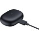 Наушники Redmi Buds 4 Pro (Midnight Black) M2132E1 (BHR5896GL) (Вскрытая упаковка)