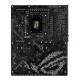 Материнская плата ASUS ROG STRIX Z890-E GAMING WIFI, LGA1851, Z890, 4*DDR5, 4*SATA, 7*M.2, 10*USB 3.2, 2*Type-C, 2*PCIx16, 2*Thunderbolt™ 4, HDMI+DP, ATX; 90MB1IM0-M0EAY0