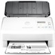 Сканер/ HP ScanJet Enterprise Flow 7000 s3