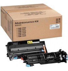 Cервисный комплект/ Maintenance kit  Kyocera MK-1150