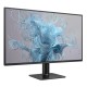 Монитор 27" Philips 27E2N2100 1920x1080, WLED, 16:9, IPS, 300cd, 1500:1, 4ms, 178/178, VGA, HDMI, 120Hz,  Tilt, Внутр, VESA, Black, 3y