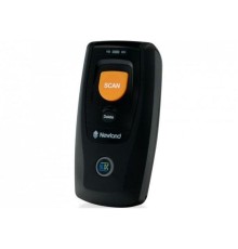 Сканер штрих-кодов/ BS80 Piranha II 2D CMOS Bluetooth scanner, reads both 1D and 2D barcodes. Supports Apple iOS, Android & Windows devices. Compatible with Bluetooth 4.0/3.0/2.1+EDR up to 50 mtr. 1MB memory. USB-C cable included.
