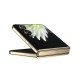 AE11 PHANTOM V Flip2 5G 256+8 Green, Disp1 6,9", 20:9, 2640x1080 Mp, Disp2 1,32", 466x466 Mp, 3.0GHz, 8 Core, 8GB RAM, 256GB, 64Мп+13Мп/32Мп, 2Sim, LTE, 4G, 5G, BT v5.3, WiFi, NFC, GPS/Glonass/Beidou/Glonass/IRNSS, Type-C, 1210mAh+2790mAh, Andro