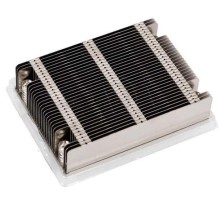 SNK-P0047PS, 1U PASSIVE CPU HS FOR LGA2011 w/ Narrow ILM