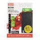 Универсальный адаптер STM BL150  для ноутбуков  150 Ватт/ NB Adapter STM BL150,  USB(2.1A)