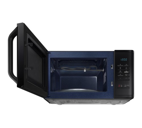 Микроволновая печь Samsung/ Samsung Microwave Oven Микроволновая печь Samsung/ Samsung Microwave Oven