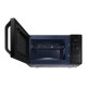 Микроволновая печь Samsung/ Samsung Microwave Oven