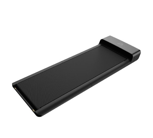 Беговая дорожка KINGSMITH WalkingPad A1 Plus черная (Мятая упаковка) Беговая дорожка KINGSMITH WalkingPad A1 Plus черная (Мятая упаковка)