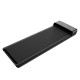 Беговая дорожка KINGSMITH WalkingPad A1 Plus черная (Мятая упаковка)
