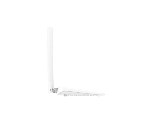 Маршрутизатор Wi-Fi Xiaomi Router AC1200 EU (DVB4330GL) (Вскрытая упаковка) Маршрутизатор Wi-Fi Xiaomi Router AC1200 EU (DVB4330GL) (Вскрытая упаковка)