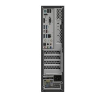 Персональный компьютер KVADRA TAU  (Core i5_12500/8G_DDR4-3200/SSD  256G NVMe M.2/350W/ контроллер WiFi 802.11ax и Bluetooth 5.2 для KVADRA TAU)