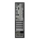 Персональный компьютер KVADRA TAU (Core i5_12500/8G_DDR4-3200/SSD 256G NVMe M.2/350W/ контроллер WiFi 802.11ax и Bluetooth 5.2 для KVADRA TAU)