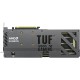 Видеокарта/ TUF-RX9060XT-O16G-GAMING