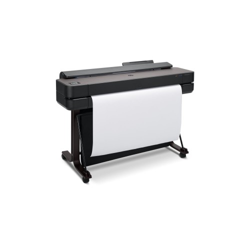 Плоттер/ HP DesignJet T650 36-in Printer Плоттер/ HP DesignJet T650 36-in Printer