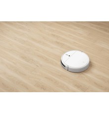 Робот-пылесос Mi Robot Vacuum-Mop White STYTJ01ZHM (SKV4093GL) (Вскрытая упаковка)