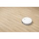 Робот-пылесос Mi Robot Vacuum-Mop White STYTJ01ZHM (SKV4093GL) (Вскрытая упаковка)