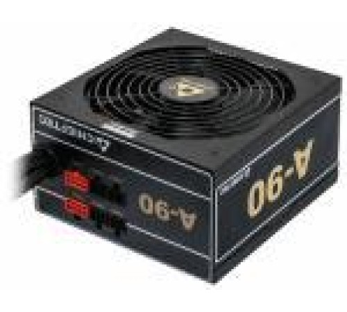 Блок питания Chieftec PSU GDP-750C 750W A-90 ATX2.3/EPS12V 230V CabMan RT 90%+ 14cm Fan Active PFC Fix:20+4, 8(4+4)p Mod:2x8(6+2)p,2x(SATAx3),3xMolex+Flop Блок питания Chieftec PSU GDP-750C 750W A-90 ATX2.3/EPS12V 230V CabMan RT 90%+ 14cm Fan Active PFC Fix:20+4, 8(4+4)p Mod:2x8(6+2)p,2x(SATAx3),3xMolex+Flop
