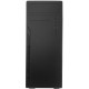 Корпус c блоком питания 500 Ватт/ Case Foxline FL-301, ATX, 1x5.25EXT, 1x3.5EXT, 4x3.5INT, 4xUSB2.0, HDA, w/o FAN, w/500W ATX PSU, w/1.2m EU pwr cord