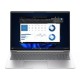 Ноутбук HP Probook 460 G11 U7-155U 16" WUXGA (1920x1200) UWVA 300 nits 16GB (1x16GB) DDR5 5600,512GB SSD,Intel AX211 Wi-Fi,Backlit,FPR,56Whr,1y,1.8kg,Dos,Eng KB/Rus