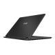 Ноутбук MSI Prestige 14 AI Evo Core Ultra 7 155H 14" 16:10 FHD+ (1920х1200) 400nits, IPS DDR5 16GB (8GB*2), 512Gb SSD, Intel® Arc Graphics,90Whr,1.7kg,Backlit,Win11 Pro,Stellar Gray,KB Eng/Rus