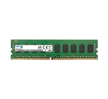 Память оперативная/ Samsung DDR4 16GB  RDIMM 3200 1.2V SR