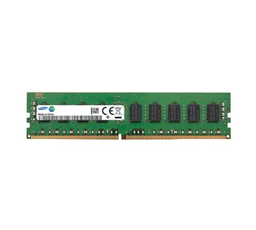 Память оперативная/ Samsung DDR4 16GB RDIMM 3200 1.2V SR Память оперативная/ Samsung DDR4 16GB RDIMM 3200 1.2V SR