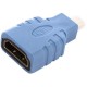 Greenconnect переходник HDMI на micro HDMI, GCR-50938